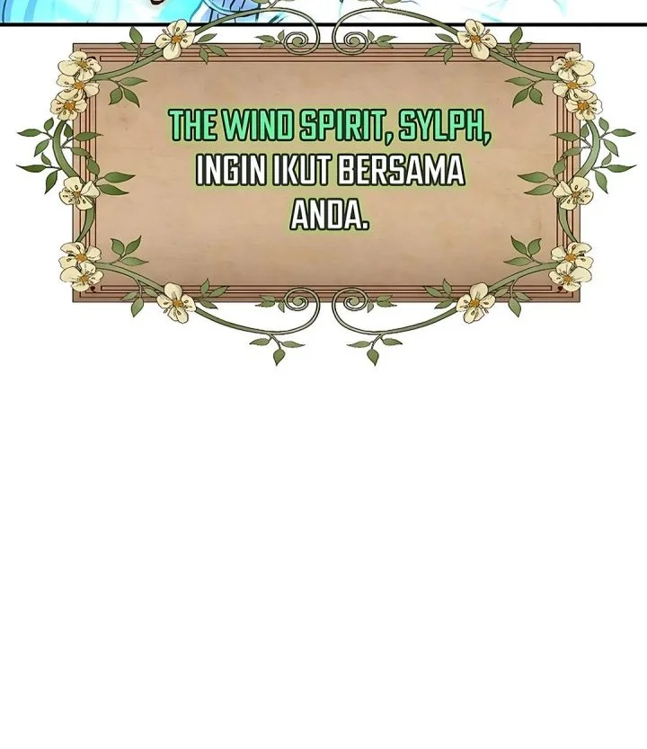 The Returnee’s Hidden Strategy Stream Bab 22 halaman 18