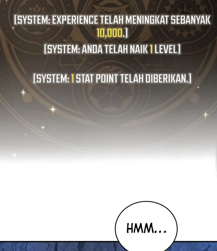 The Returnee’s Hidden Strategy Stream Bab 22 halaman 30