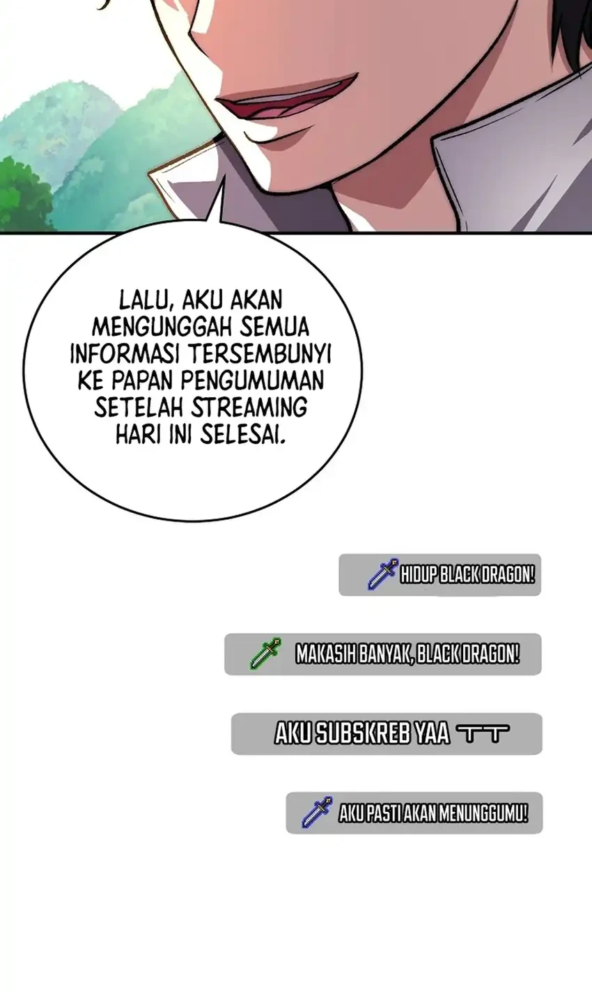The Returnee’s Hidden Strategy Stream Bab 23 halaman 4