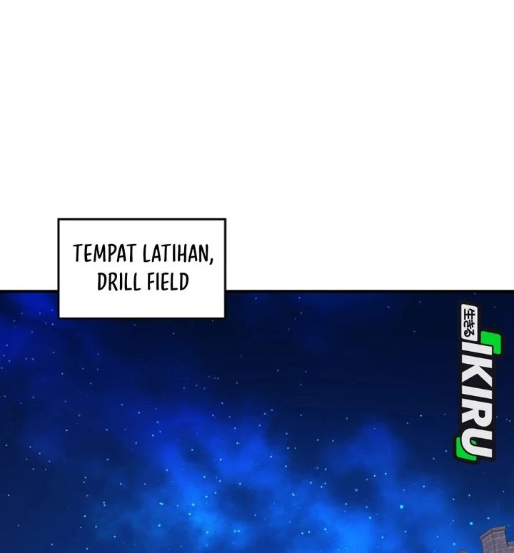 The Returnee’s Hidden Strategy Stream Bab 24 halaman 2