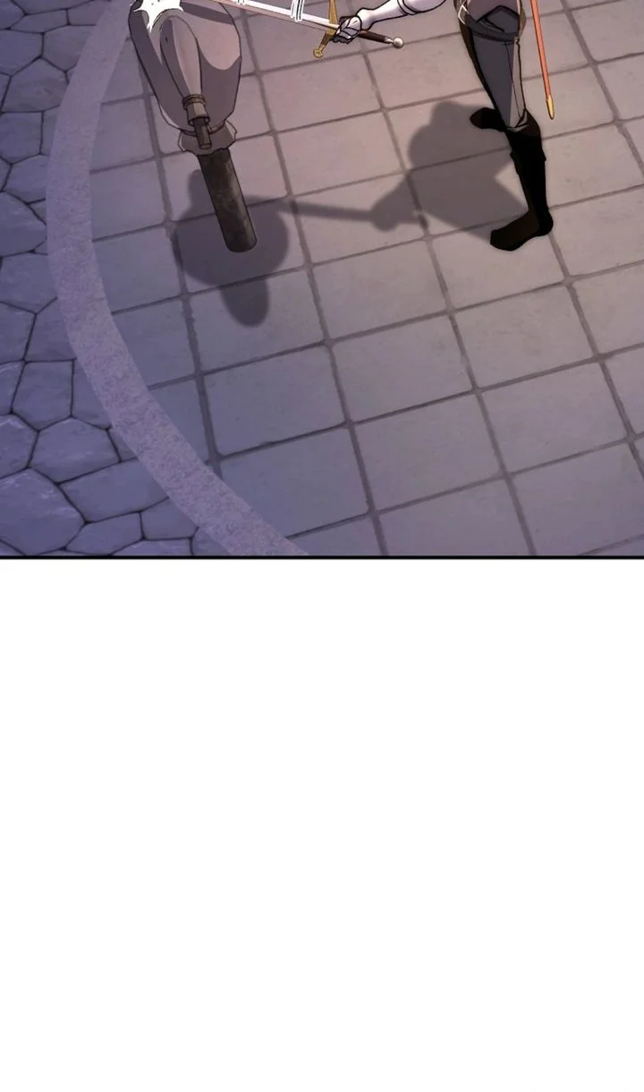 The Returnee’s Hidden Strategy Stream Bab 24 halaman 8
