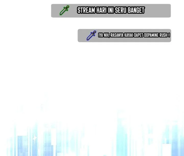 The Returnee’s Hidden Strategy Stream Bab 24 halaman 30