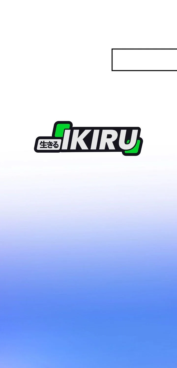 The Returnee’s Hidden Strategy Stream Bab 24 halaman 50