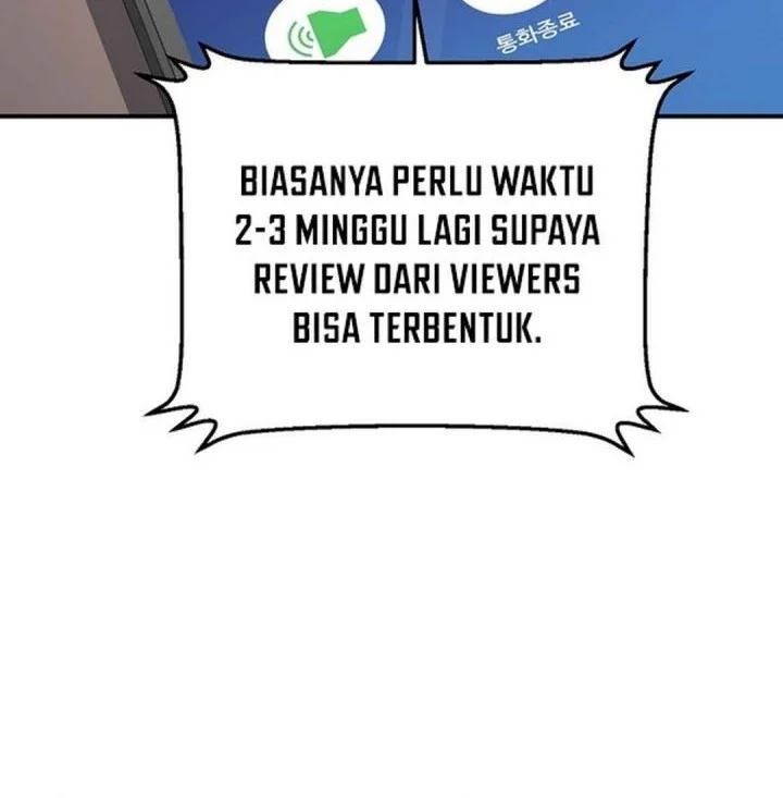 The Returnee’s Hidden Strategy Stream Bab 25 halaman 2