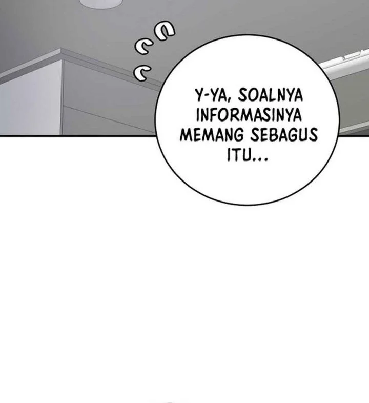 The Returnee’s Hidden Strategy Stream Bab 25 halaman 17