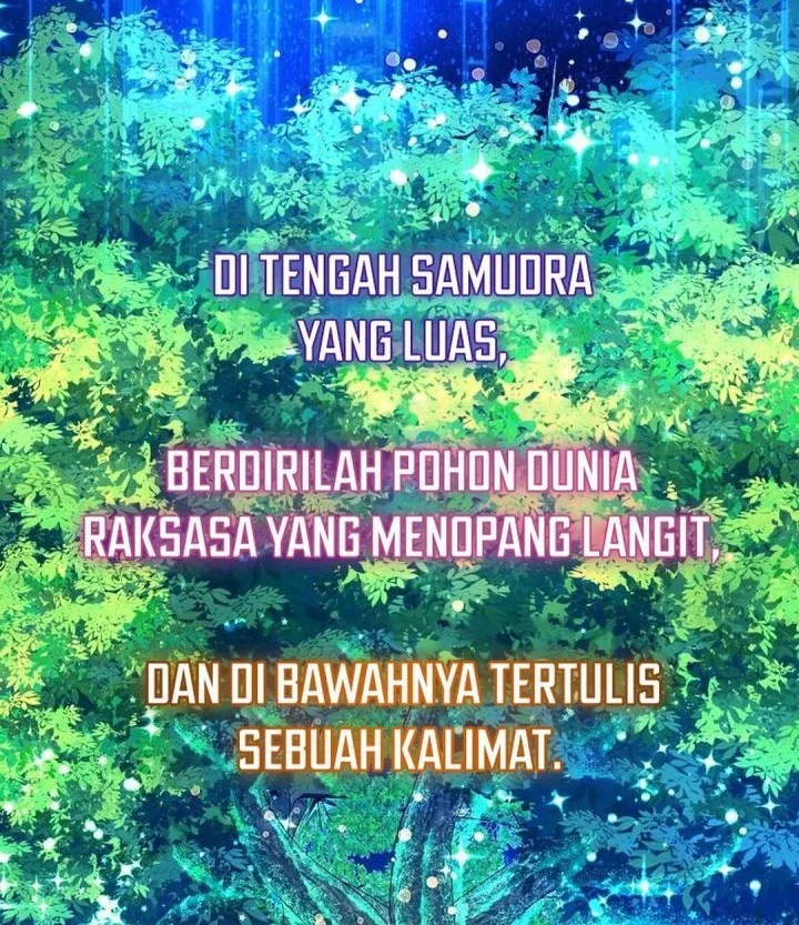 The Returnee’s Hidden Strategy Stream Bab 26 halaman 22