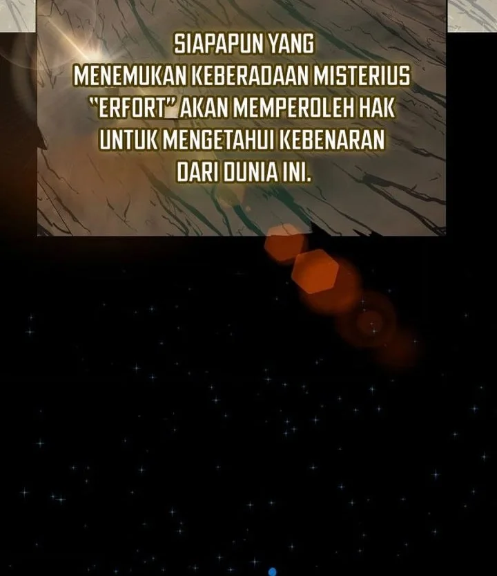 The Returnee’s Hidden Strategy Stream Bab 26 halaman 24