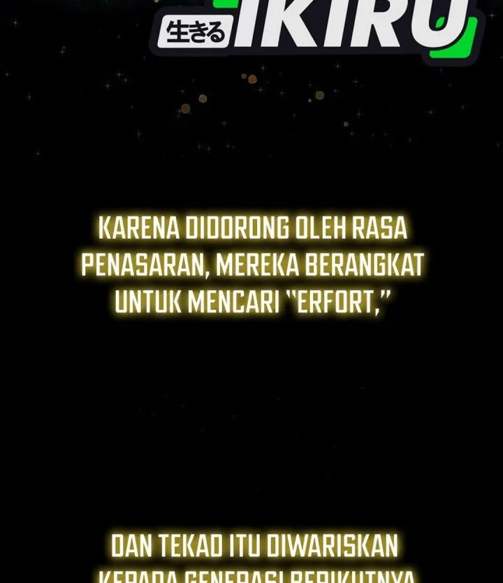 The Returnee’s Hidden Strategy Stream Bab 26 halaman 26