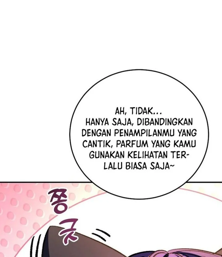 The Returnee’s Hidden Strategy Stream Bab 26 halaman 40