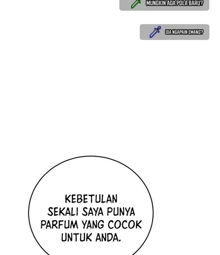 The Returnee’s Hidden Strategy Stream Bab 26 halaman 42