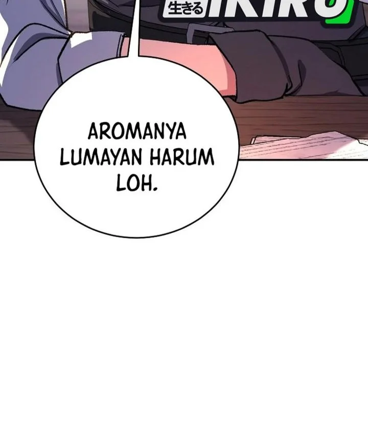 The Returnee’s Hidden Strategy Stream Bab 26 halaman 48