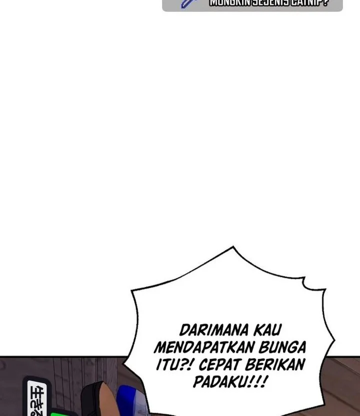 The Returnee’s Hidden Strategy Stream Bab 26 halaman 52