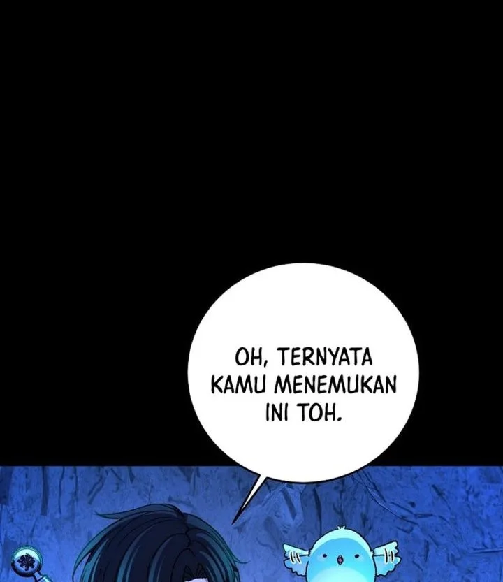 The Returnee’s Hidden Strategy Stream Bab 26 halaman 60