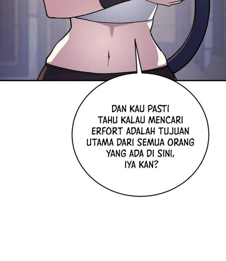The Returnee’s Hidden Strategy Stream Bab 26 halaman 66