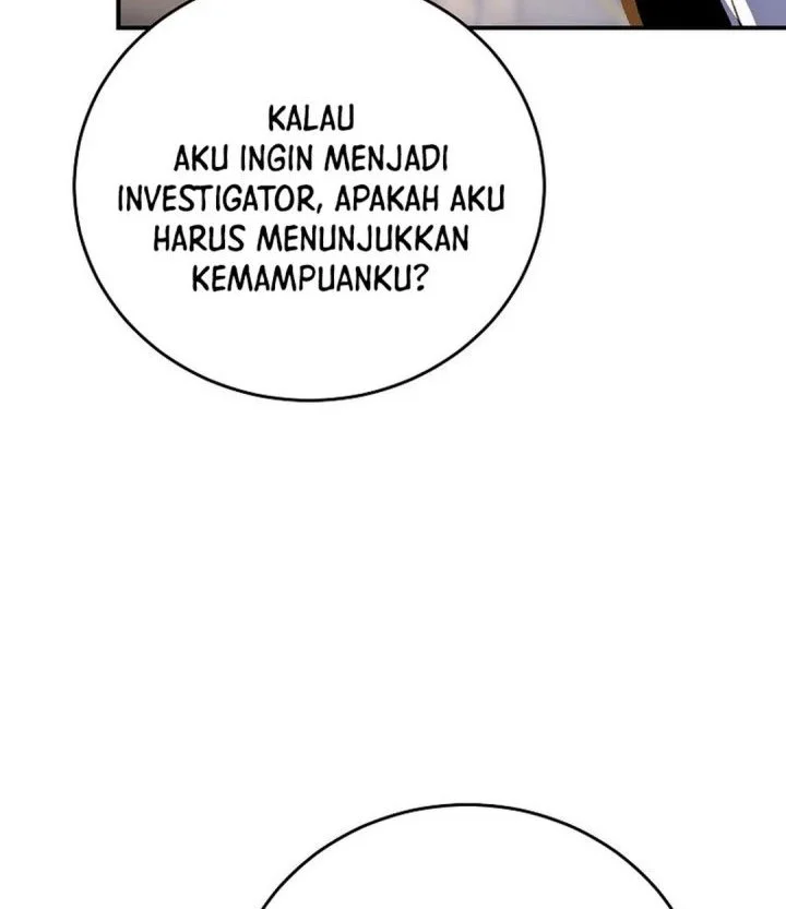 The Returnee’s Hidden Strategy Stream Bab 26 halaman 74