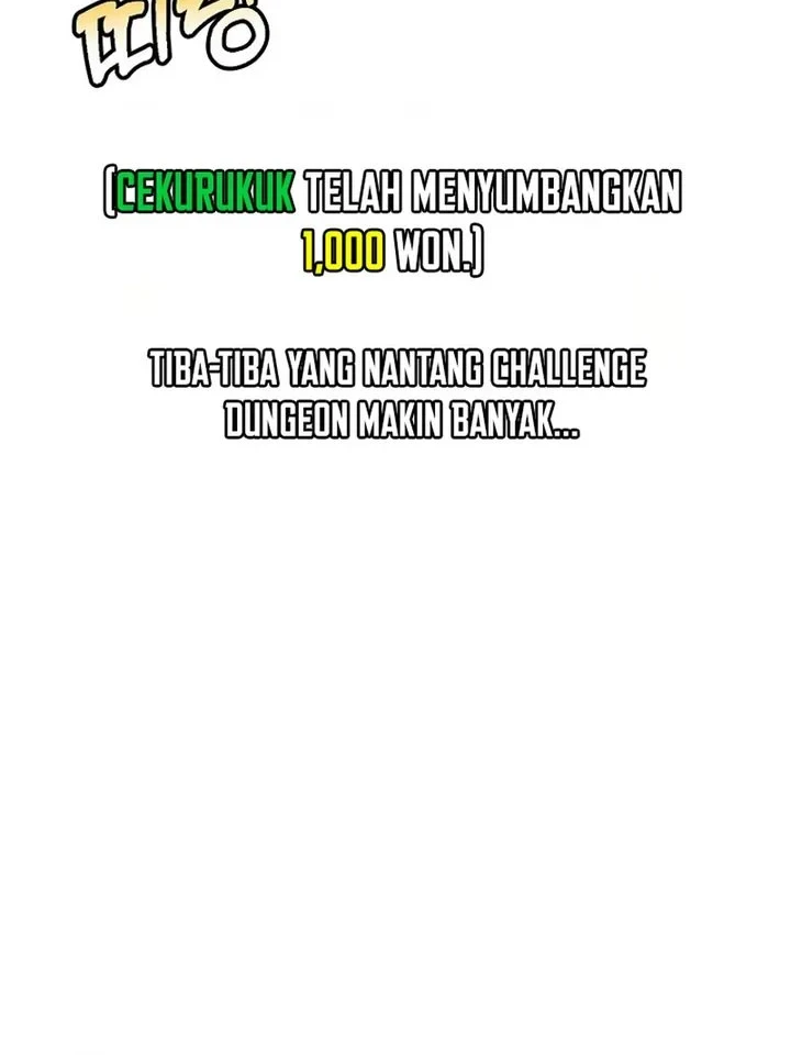 The Returnee’s Hidden Strategy Stream Bab 30 halaman 26