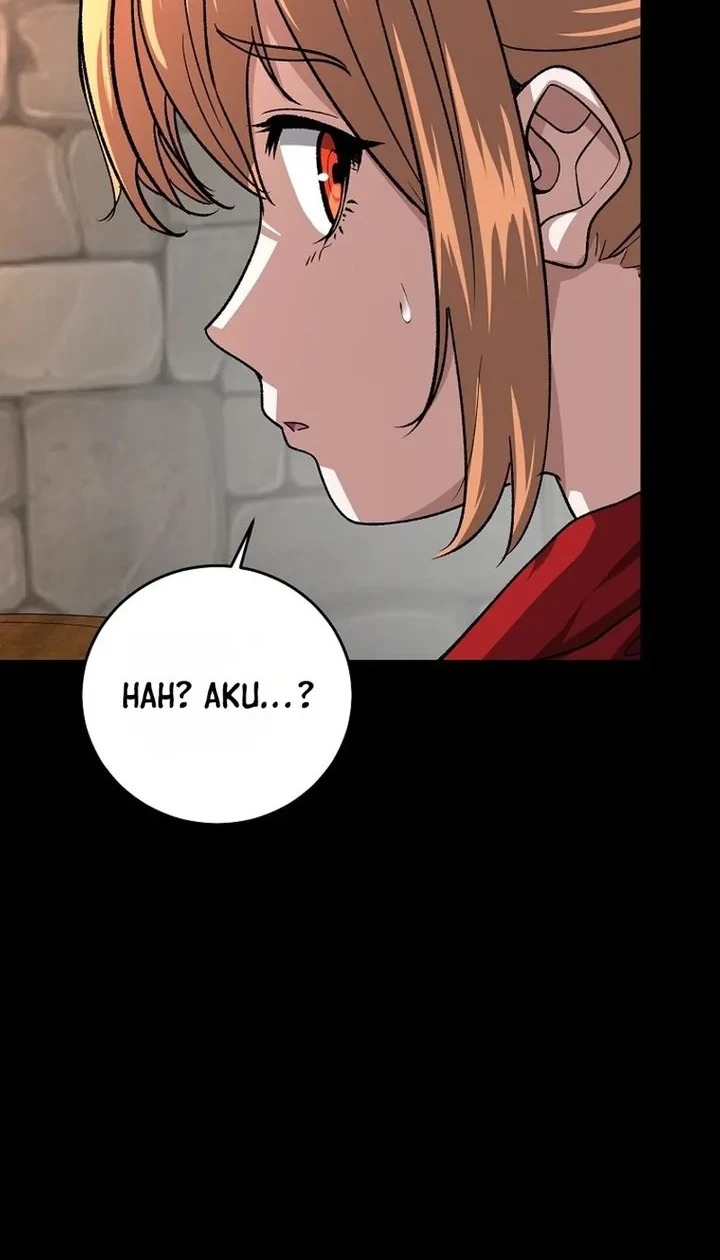 The Returnee’s Hidden Strategy Stream Bab 30 halaman 50