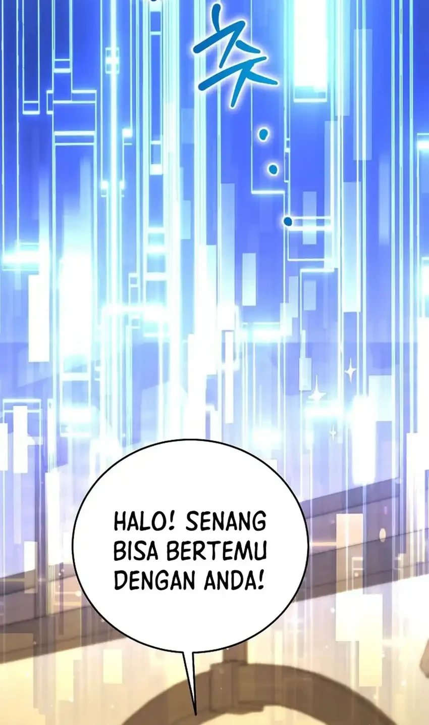 The Returnee’s Hidden Strategy Stream Bab 31 halaman 64