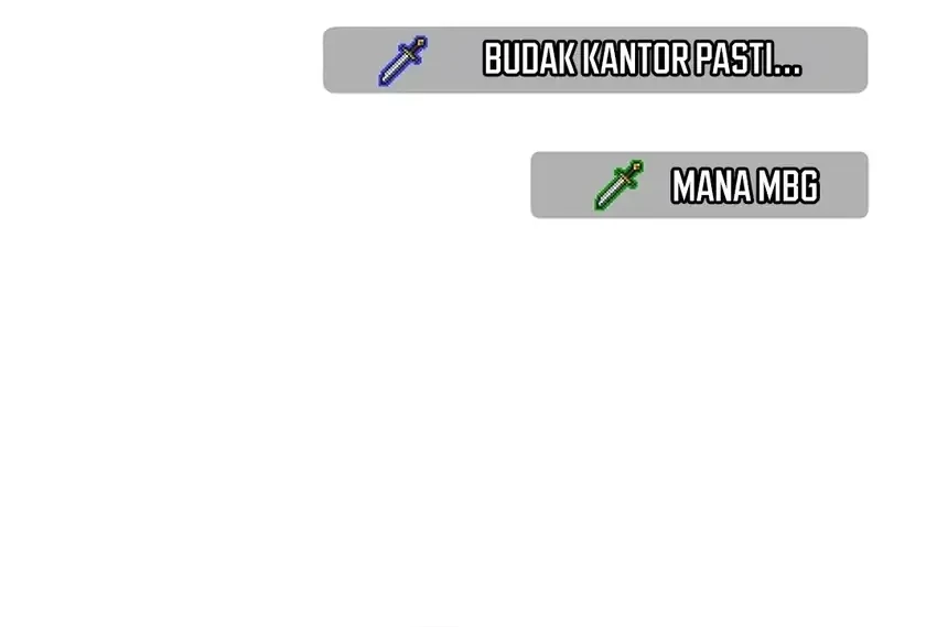 The Returnee’s Hidden Strategy Stream Bab 32 halaman 17