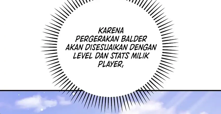 The Returnee’s Hidden Strategy Stream Bab 32 halaman 26