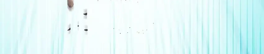 The Returnee’s Hidden Strategy Stream Bab 32 halaman 71