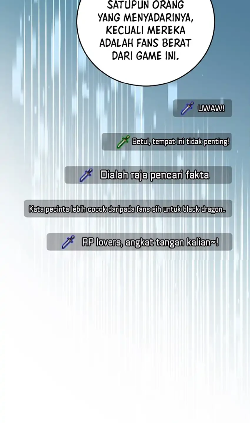 The Returnee’s Hidden Strategy Stream Bab 35 halaman 55