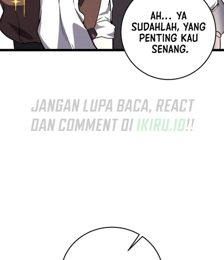 The Returnee’s Hidden Strategy Stream Bab 36 halaman 54