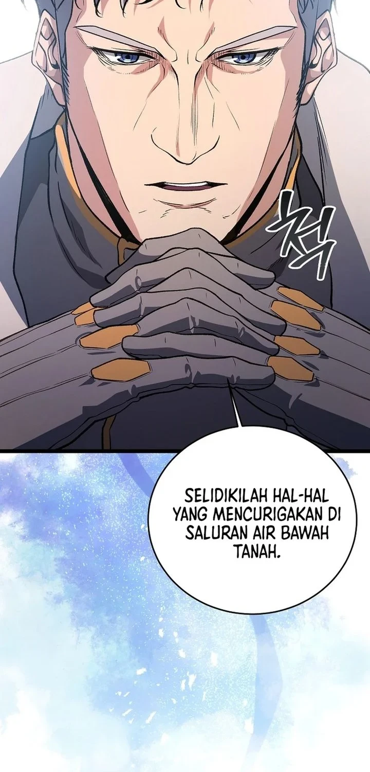 The Returnee’s Hidden Strategy Stream Bab 37 halaman 4