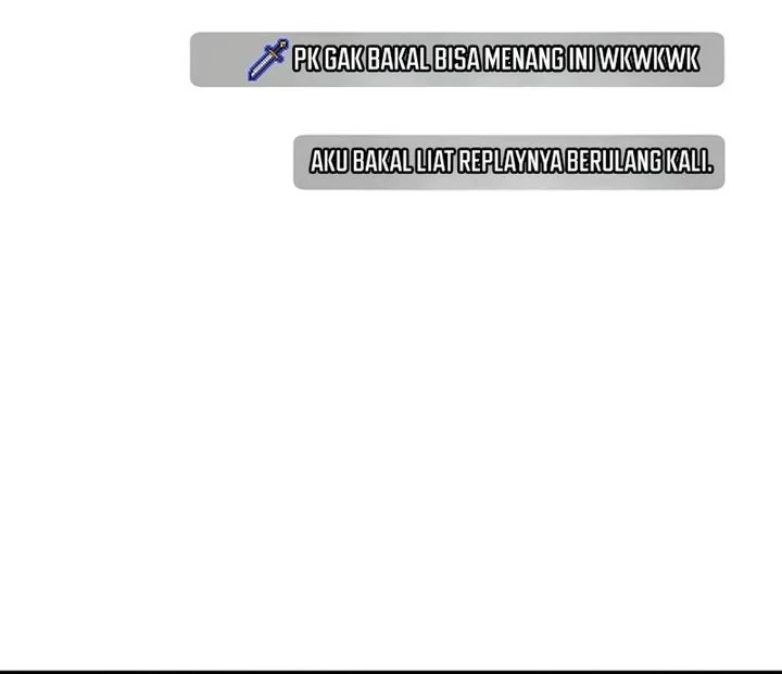 The Returnee’s Hidden Strategy Stream Bab 37 halaman 29