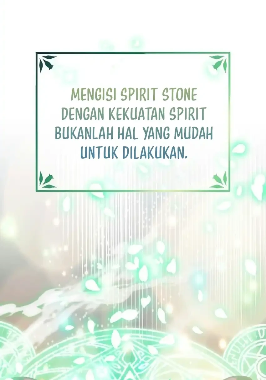 The Returnee’s Hidden Strategy Stream Bab 41 halaman 7