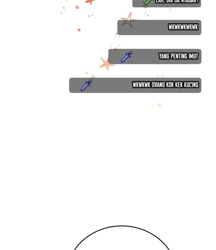 The Returnee’s Hidden Strategy Stream Bab 42 halaman 24