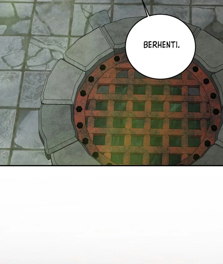 The Returnee’s Hidden Strategy Stream Bab 42 halaman 50