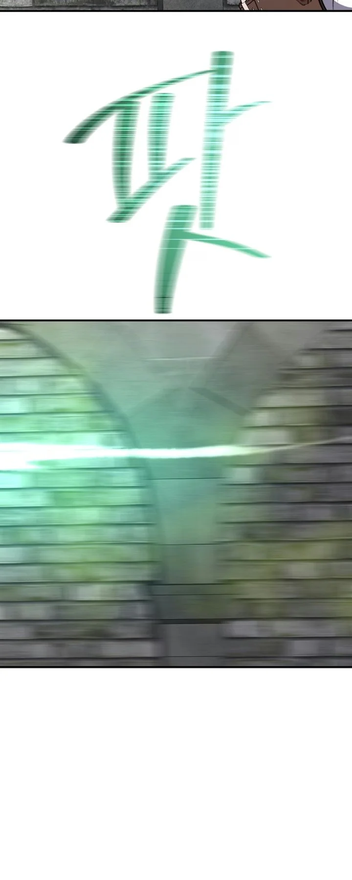 The Returnee’s Hidden Strategy Stream Bab 42 halaman 82
