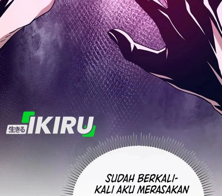 The Returnee’s Hidden Strategy Stream Bab 5 halaman 21