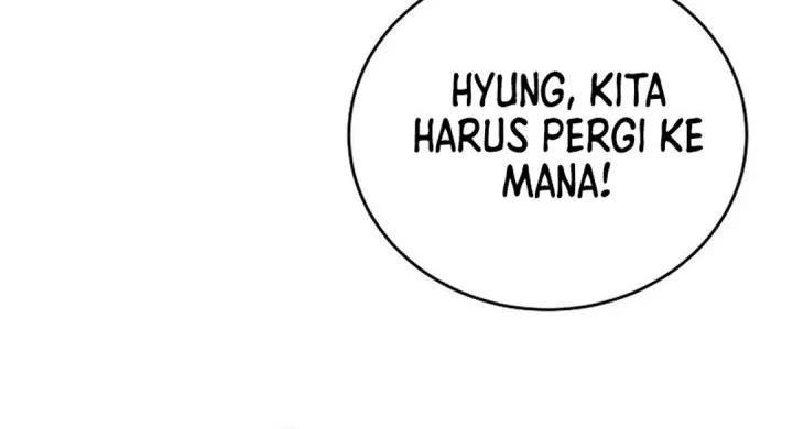 The Returnee’s Hidden Strategy Stream Bab 5 halaman 36