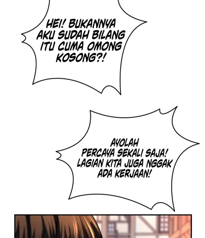 The Returnee’s Hidden Strategy Stream Bab 6 halaman 64