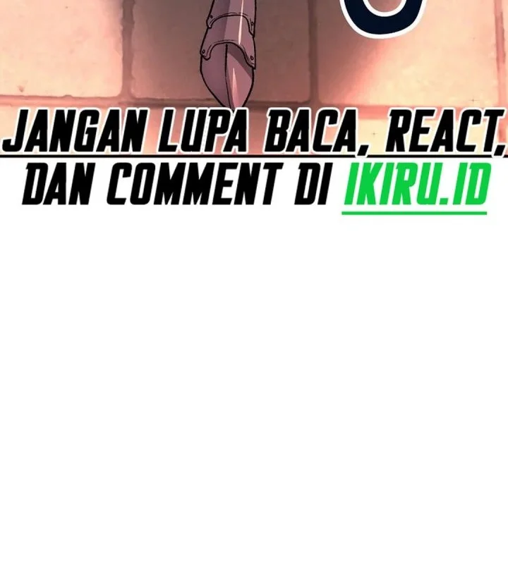 The Returnee’s Hidden Strategy Stream Bab 6 halaman 70
