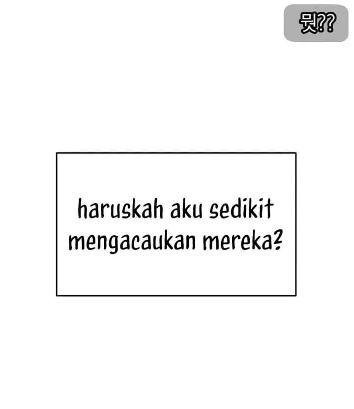 The Returnee’s Hidden Strategy Stream Bab 8 halaman 4