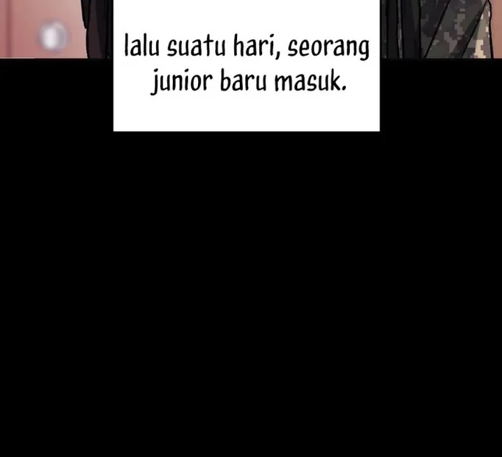 The Returnee’s Hidden Strategy Stream Bab 8 halaman 10
