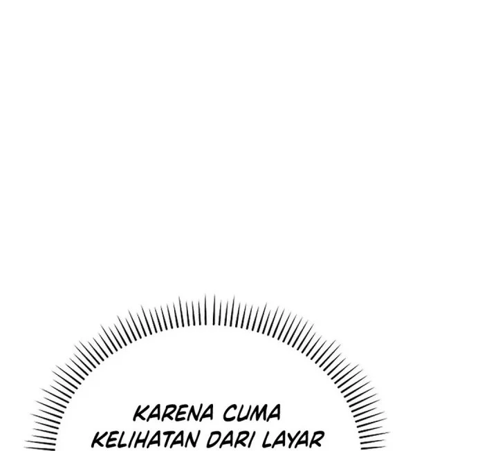 The Returnee’s Hidden Strategy Stream Bab 8 halaman 20