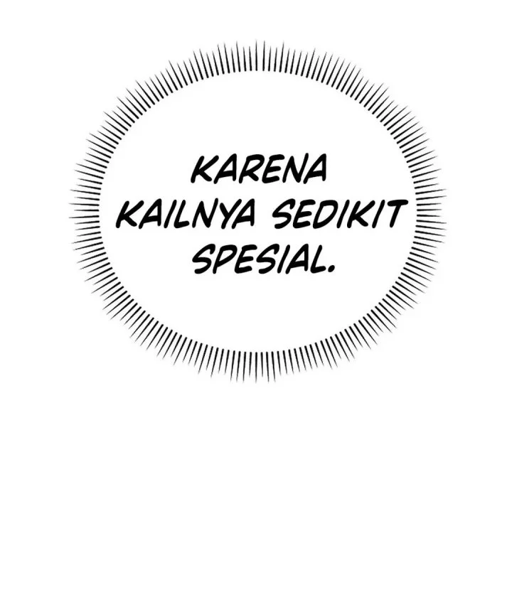 The Returnee’s Hidden Strategy Stream Bab 8 halaman 34