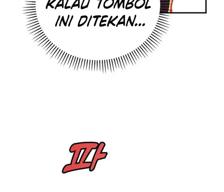 The Returnee’s Hidden Strategy Stream Bab 8 halaman 36