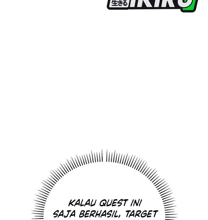 The Returnee’s Hidden Strategy Stream Bab 8 halaman 67
