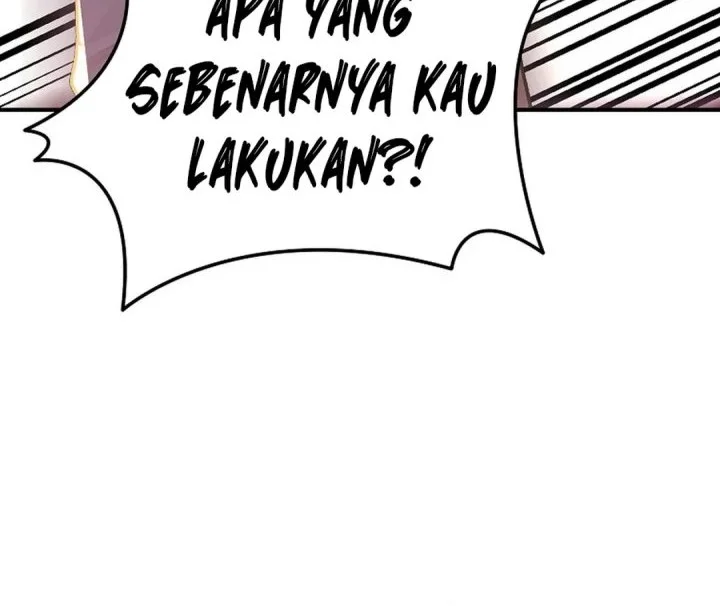 The Returnee’s Hidden Strategy Stream Bab 8 halaman 87