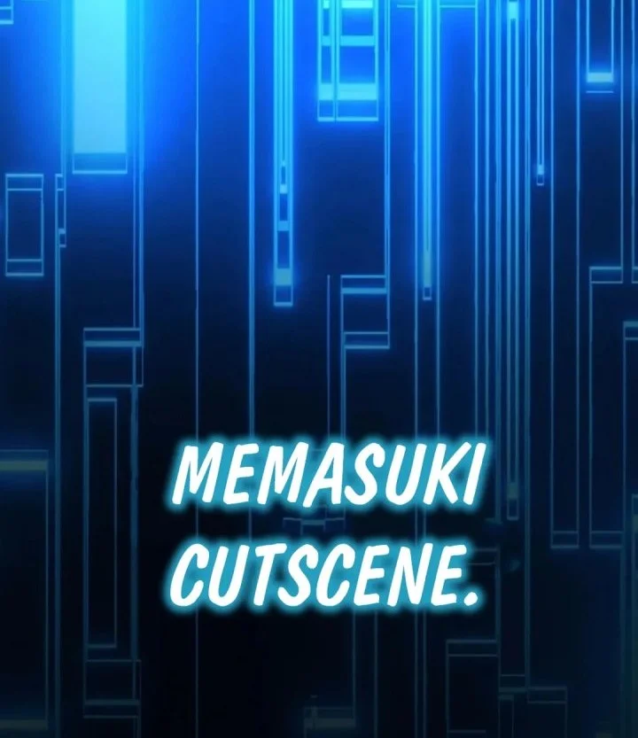The Returnee’s Hidden Strategy Stream Bab 9 halaman 28