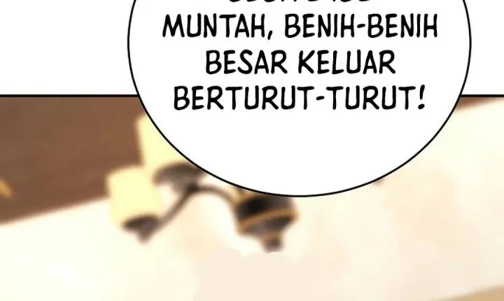 The Returnee’s Hidden Strategy Stream Bab 9 halaman 34