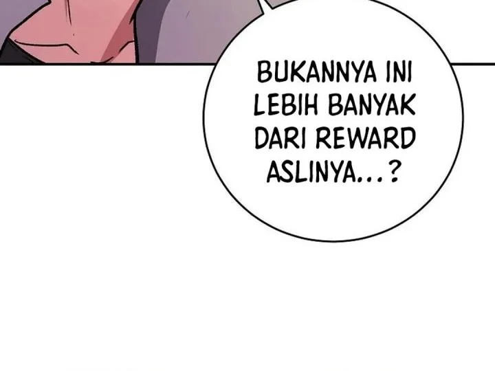 The Returnee’s Hidden Strategy Stream Bab 9 halaman 48