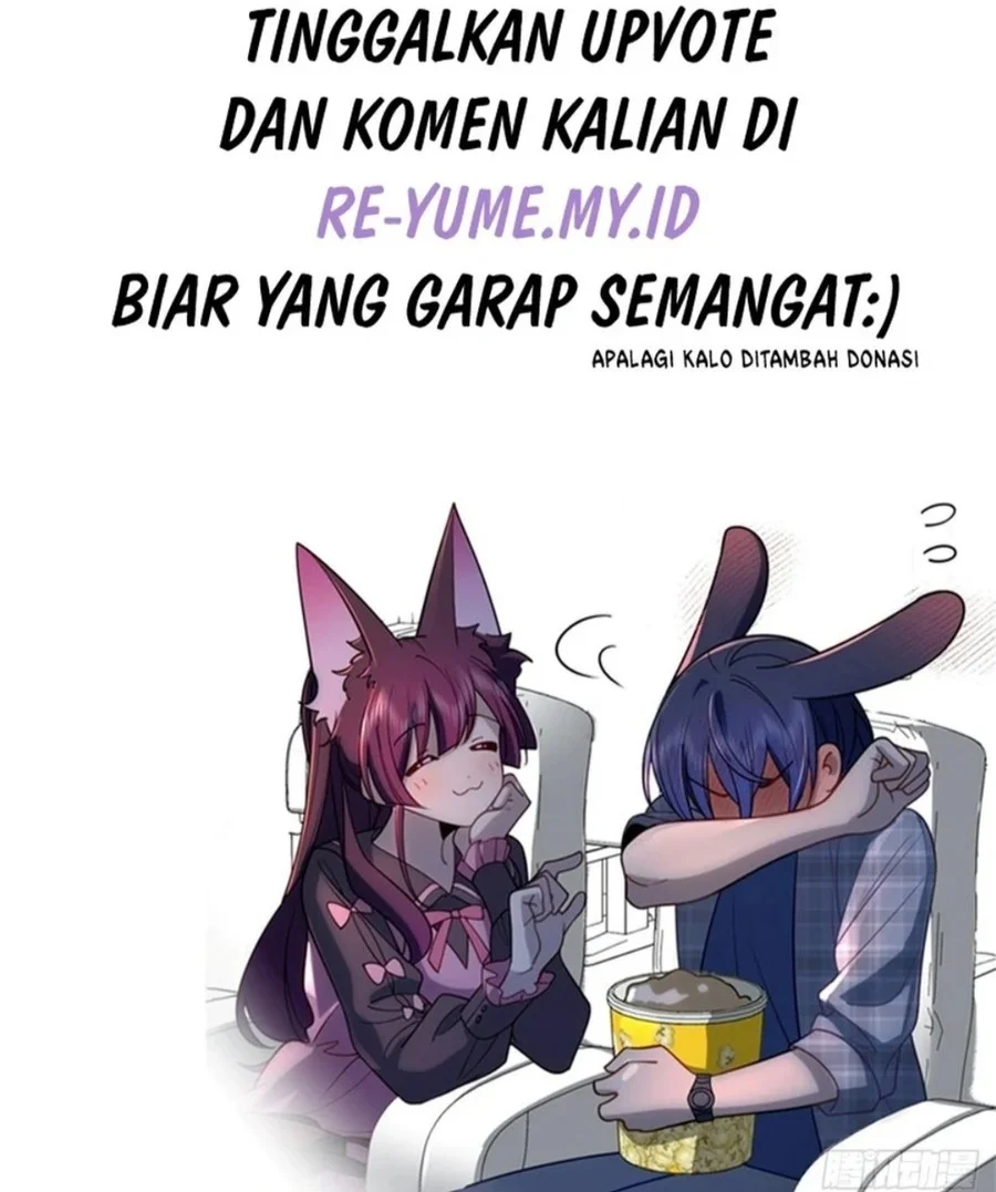 The Road to Immortality Bab 3 halaman 16