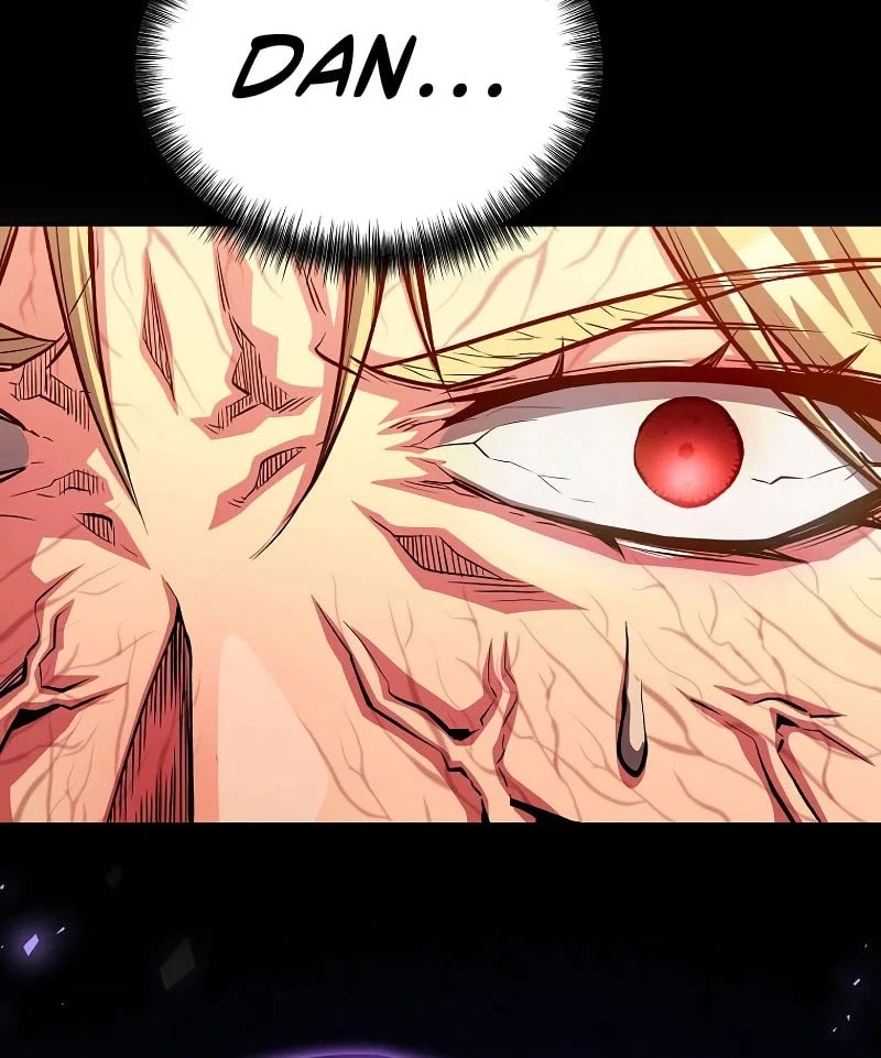 The Ruler Of Darkness Bab 21 halaman 21