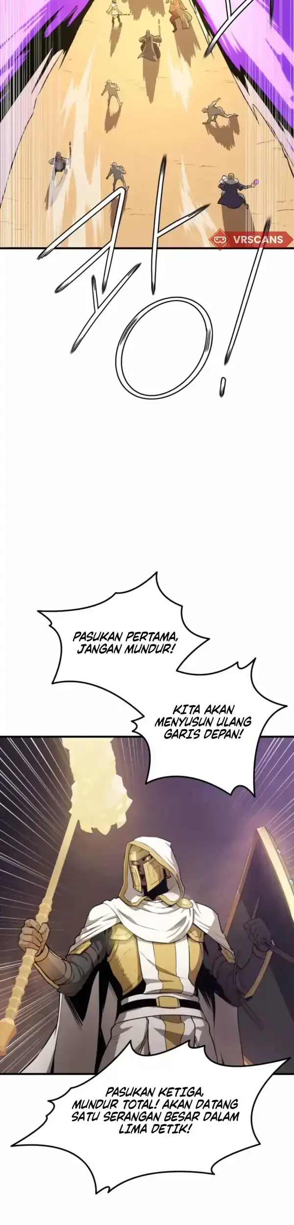 The S-Class Butler chapter 1 halaman 10